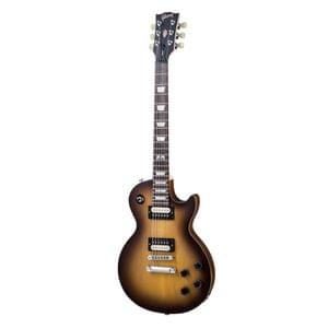 1565076024416-Gibson, Electric Guitar, LPM 2014 -Vintage Sunburst Perimeter Satin LPM2VRS1.jpg